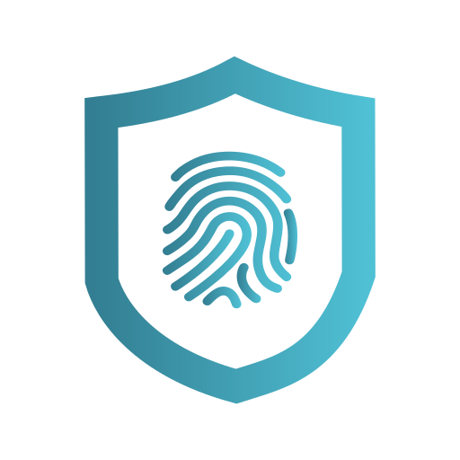 InfoSafe